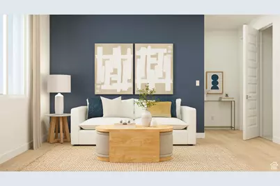 590 S Cecita Way, Saint George, UT 84770 - Photo 9