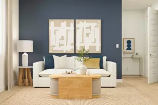 590 S Cecita Wy, Saint George, UT 84770 - Photo 9