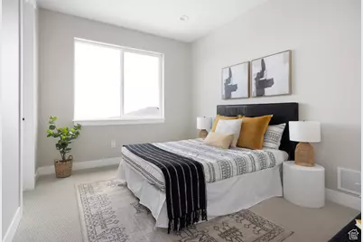 14447 S Johnson Cir, Herriman, UT 84096 - Photo 13