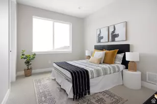 14447 S Johnson Circle, Herriman, UT 84096 - Photo 13