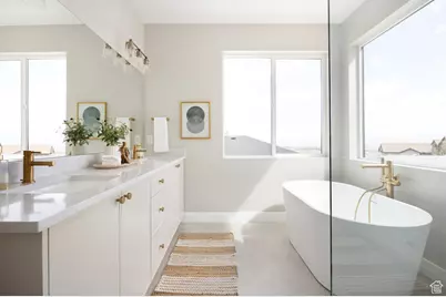 14447 S Johnson Cir, Herriman, UT 84096 - Photo 11