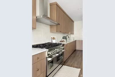 14447 S Johnson Cir, Herriman, UT 84096 - Photo 7