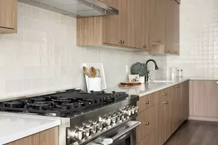 14447 S Johnson Circle, Herriman, UT 84096 - Photo 7