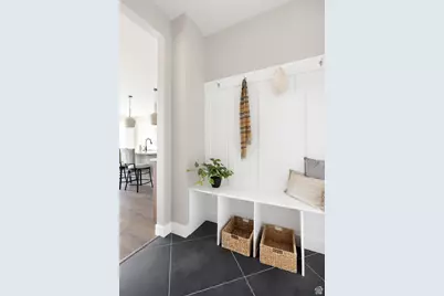 14447 S Johnson Cir, Herriman, UT 84096 - Photo 9