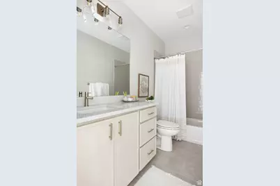 14447 S Johnson Cir, Herriman, UT 84096 - Photo 17