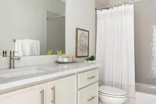 14447 S Johnson Circle, Herriman, UT 84096 - Photo 17