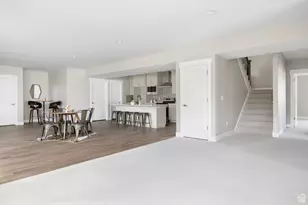 14447 S Johnson Circle, Herriman, UT 84096 - Photo 15