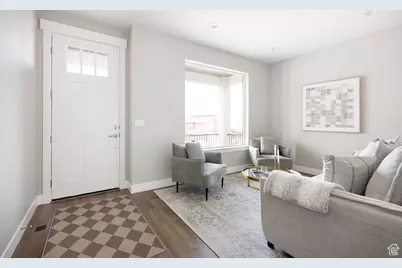 14447 S Johnson Cir, Herriman, UT 84096 - Photo 3