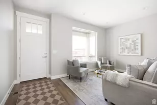 14447 S Johnson Circle, Herriman, UT 84096 - Photo 3