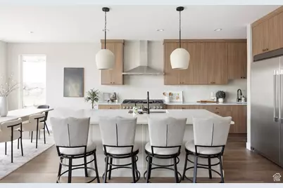 14447 S Johnson Cir, Herriman, UT 84096 - Photo 5