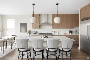 14447 S Johnson Circle, Herriman, UT 84096 - Photo 5