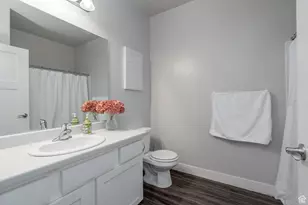 1809 W Terra Vista Ln, Saratoga Springs, UT 84045 - Photo 17