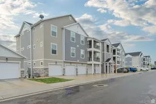 1809 W Terra Vista Ln, Saratoga Springs, UT 84045 - Photo 1