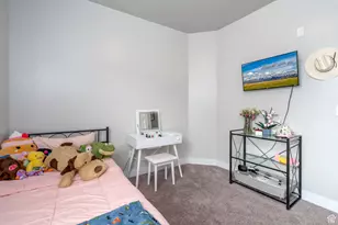 1809 W Terra Vista Ln, Saratoga Springs, UT 84045 - Photo 15