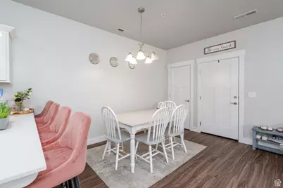 1809 W Terra Vista Ln #H101, Saratoga Springs, UT 84045 - Photo 9