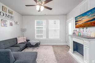 1809 W Terra Vista Ln, Saratoga Springs, UT 84045 - Photo 3