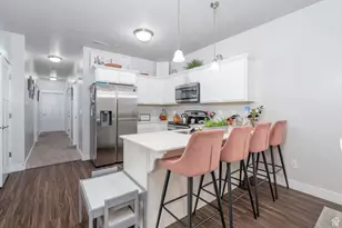 1809 W Terra Vista Ln, Saratoga Springs, UT 84045 - Photo 5