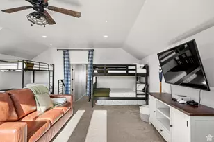 330 W Morning Star Cir, Garden City, UT 84028 - Photo 49