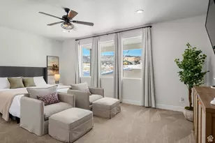 330 W Morning Star Cir, Garden City, UT 84028 - Photo 31