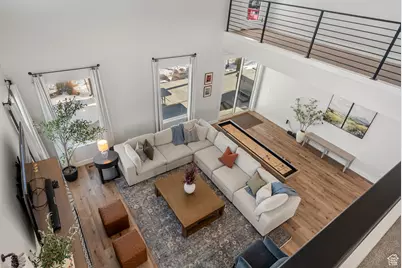 330 W Morning Star Cir, Garden City, UT 84028 - Photo 23