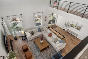 330 W Morning Star Cir, Garden City, UT 84028 - Photo 23