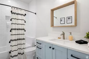 330 W Morning Star Cir, Garden City, UT 84028 - Photo 29