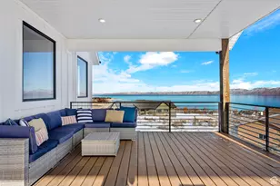 330 W Morning Star Cir, Garden City, UT 84028 - Photo 53