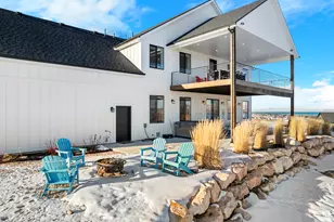 330 W Morning Star Cir, Garden City, UT 84028 - Photo 7