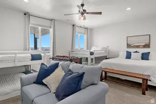 330 W Morning Star Cir, Garden City, UT 84028 - Photo 43