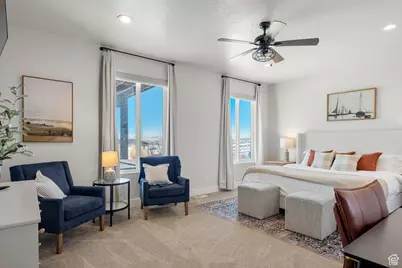 330 W Morning Star Cir, Garden City, UT 84028 - Photo 27