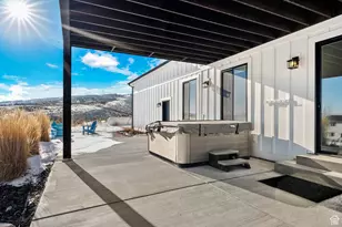 330 W Morning Star Cir, Garden City, UT 84028 - Photo 55