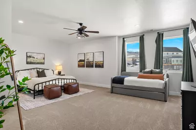 330 W Morning Star Cir, Garden City, UT 84028 - Photo 39