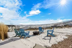 330 W Morning Star Cir, Garden City, UT 84028 - Photo 57