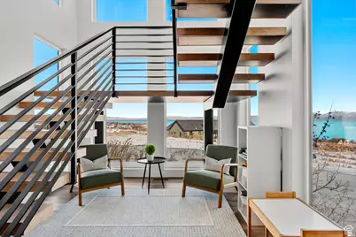 330 W Morning Star Cir, Garden City, UT 84028 - Photo 25