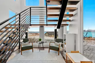 330 W Morning Star Cir, Garden City, UT 84028 - Photo 25