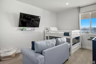 330 W Morning Star Cir, Garden City, UT 84028 - Photo 45