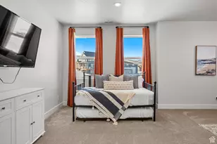 330 W Morning Star Cir, Garden City, UT 84028 - Photo 37