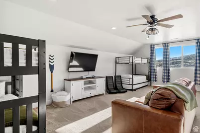 330 W Morning Star Cir, Garden City, UT 84028 - Photo 47