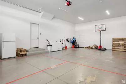 330 W Morning Star Cir, Garden City, UT 84028 - Photo 59