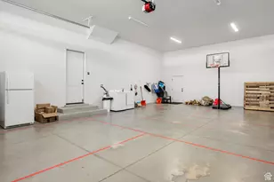 330 W Morning Star Cir, Garden City, UT 84028 - Photo 59