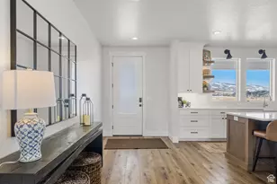 330 W Morning Star Cir, Garden City, UT 84028 - Photo 15