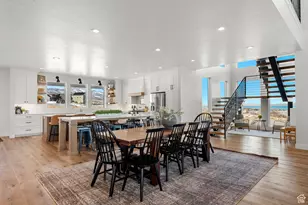 330 W Morning Star Cir, Garden City, UT 84028 - Photo 17