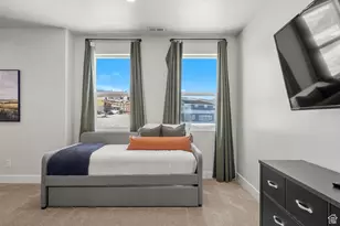 330 W Morning Star Cir, Garden City, UT 84028 - Photo 41