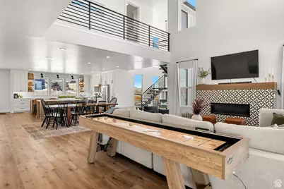 330 W Morning Star Cir, Garden City, UT 84028 - Photo 21