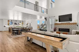 330 W Morning Star Cir, Garden City, UT 84028 - Photo 21