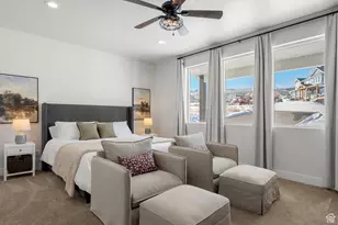 330 W Morning Star Cir, Garden City, UT 84028 - Photo 33