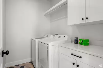 330 W Morning Star Cir, Garden City, UT 84028 - Photo 51