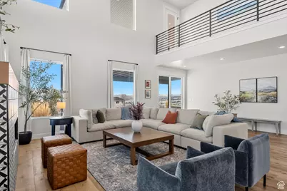 330 W Morning Star Cir, Garden City, UT 84028 - Photo 19