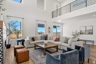 330 W Morning Star Cir, Garden City, UT 84028 - Photo 19