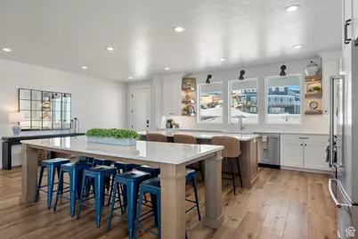 330 W Morning Star Cir, Garden City, UT 84028 - Photo 13